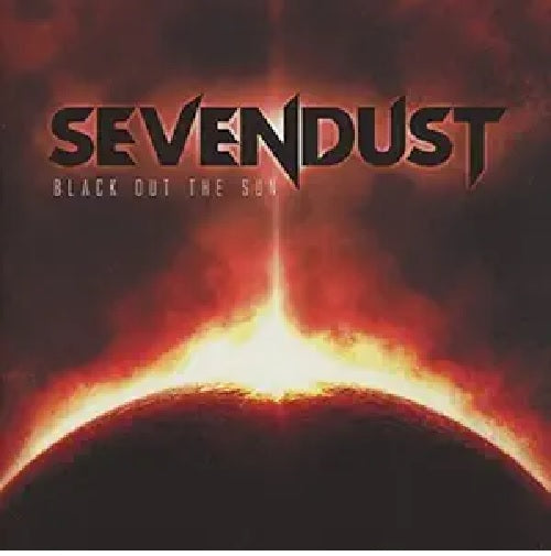 Black Out the Sun