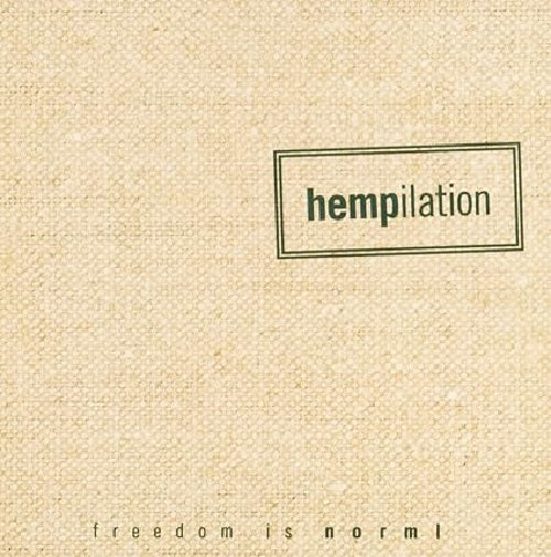 Hempilation