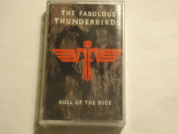 Roll of the Dice
