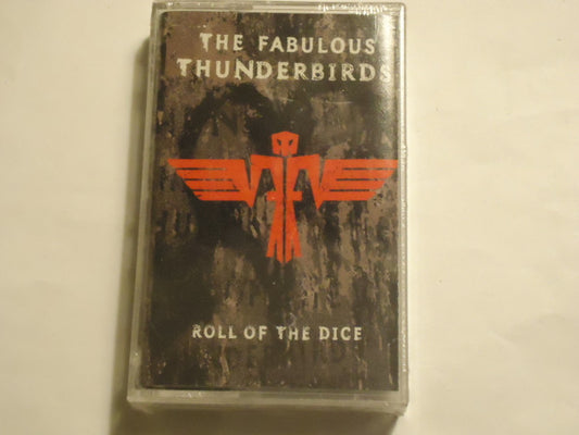 Roll of the Dice