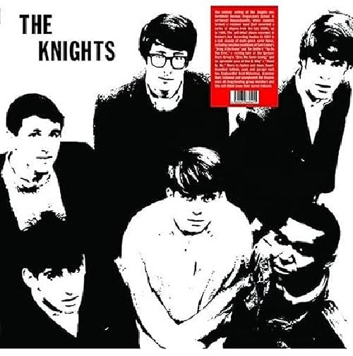 The Knights