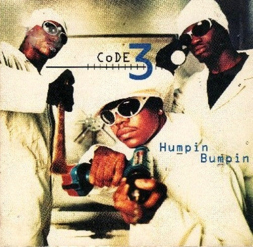 Humpin' Bumpin'