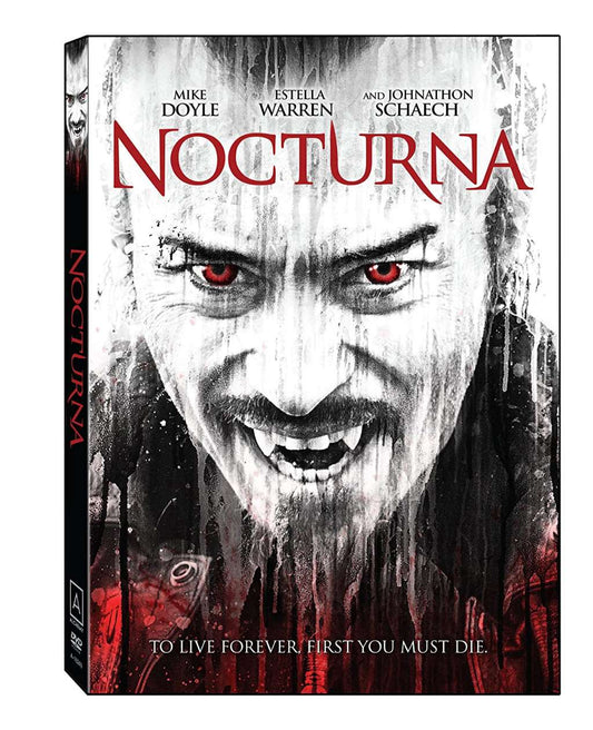 Nocturna