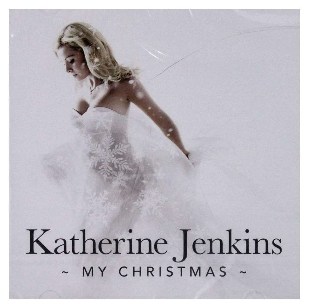 My Christmas