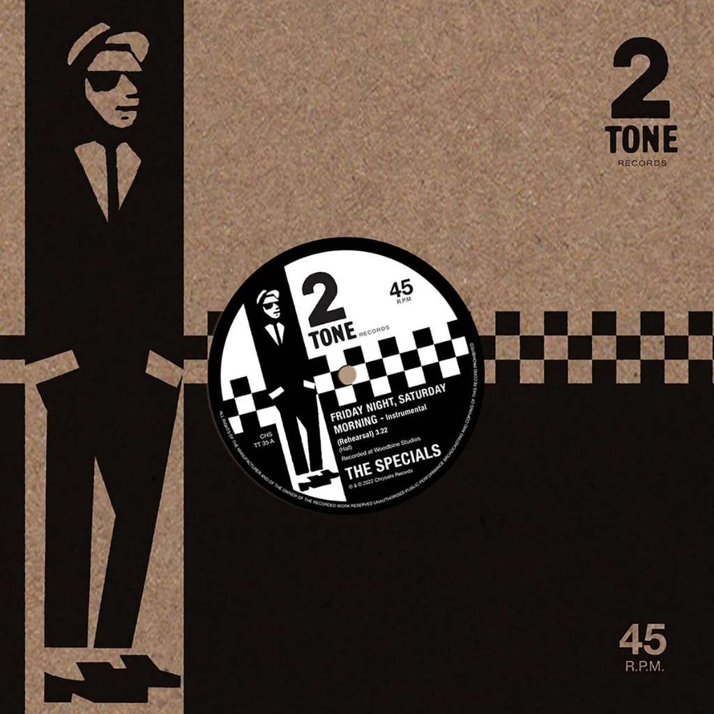 Work In Progress Versions [10" VINYL]