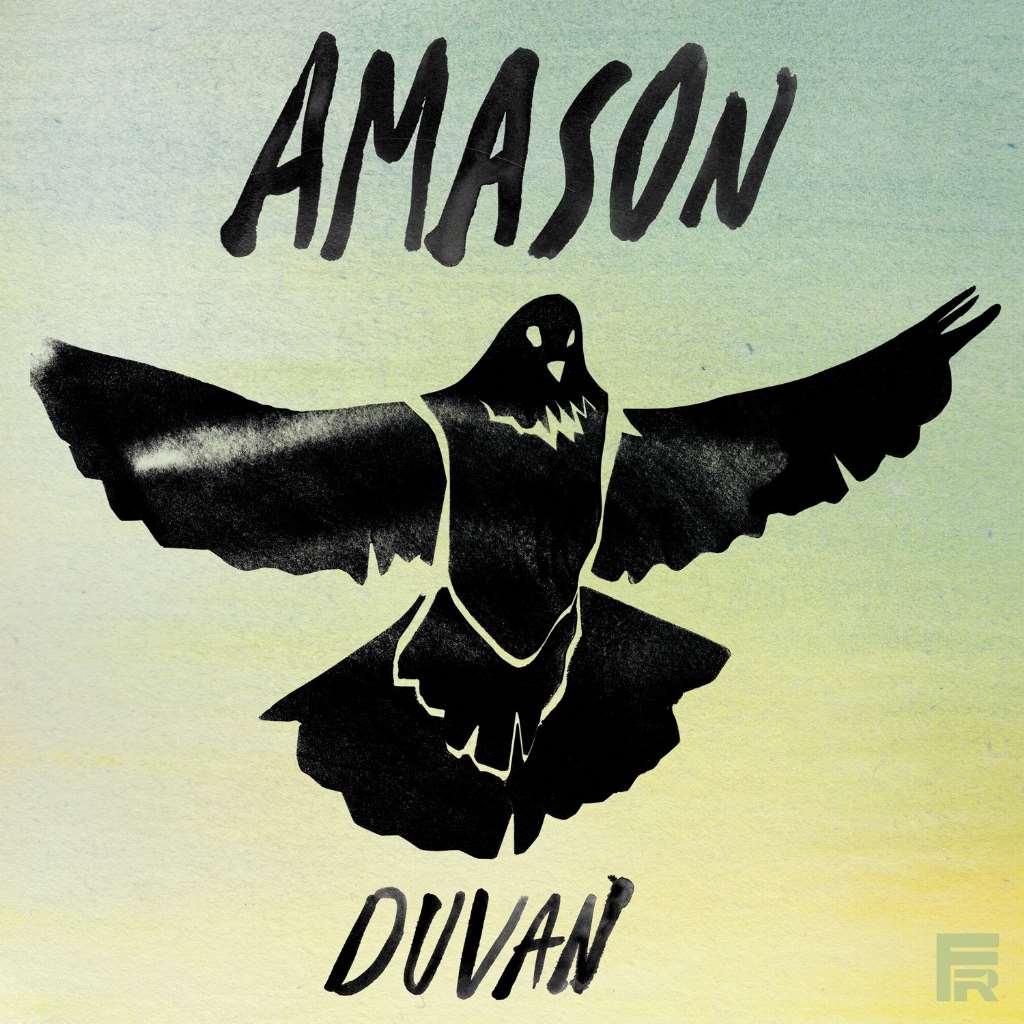 Duvan [7"]