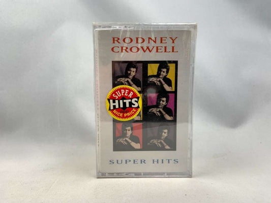 Super Hits