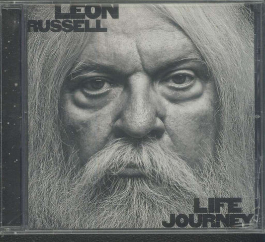 Life Journey