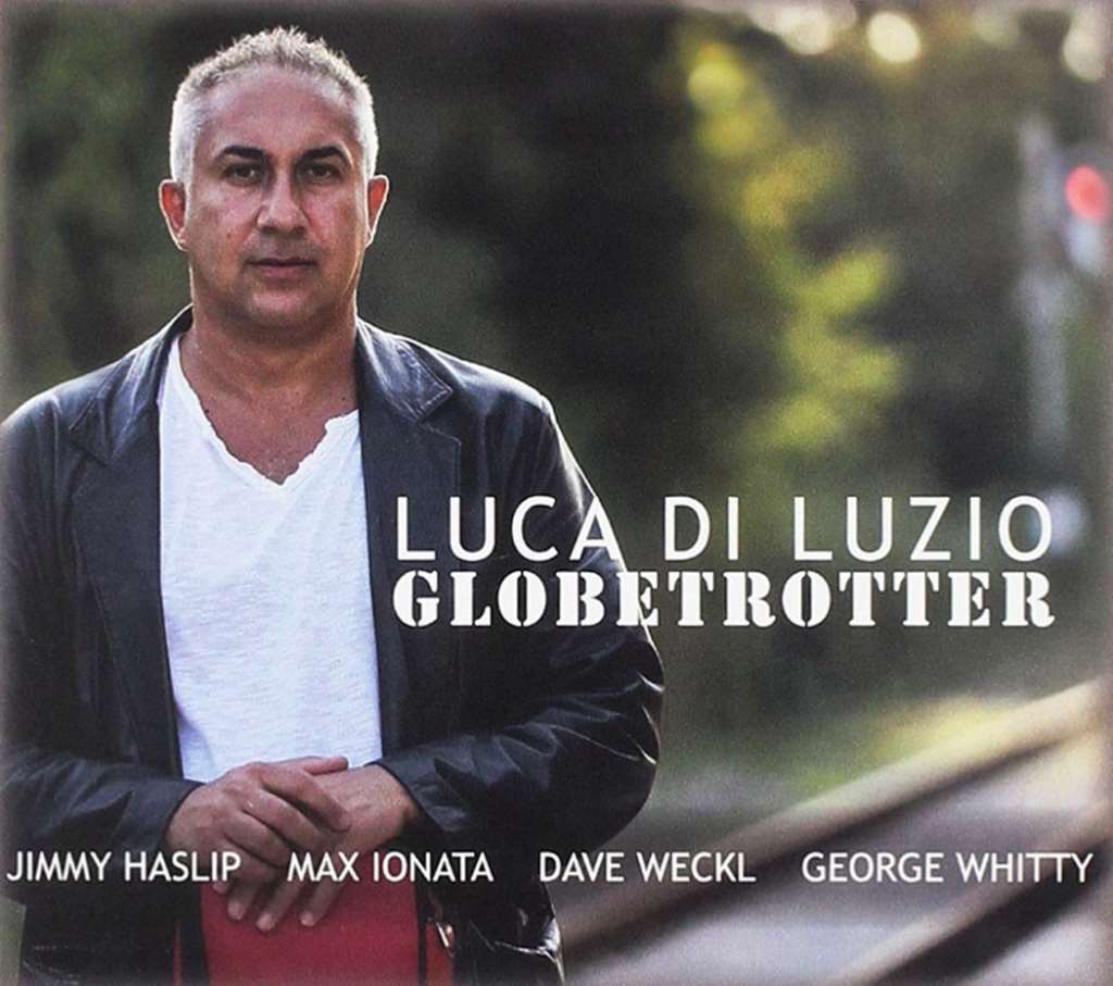 Globetrotter