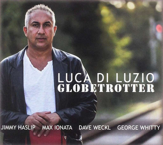 Globetrotter