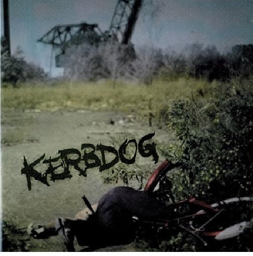 Kerbdog