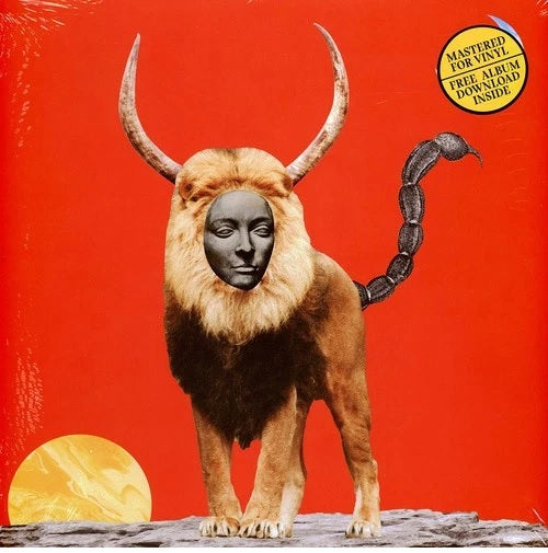 Manticore