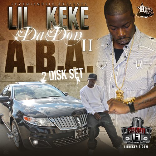 Album Befor the Album II
