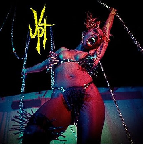 Jp4