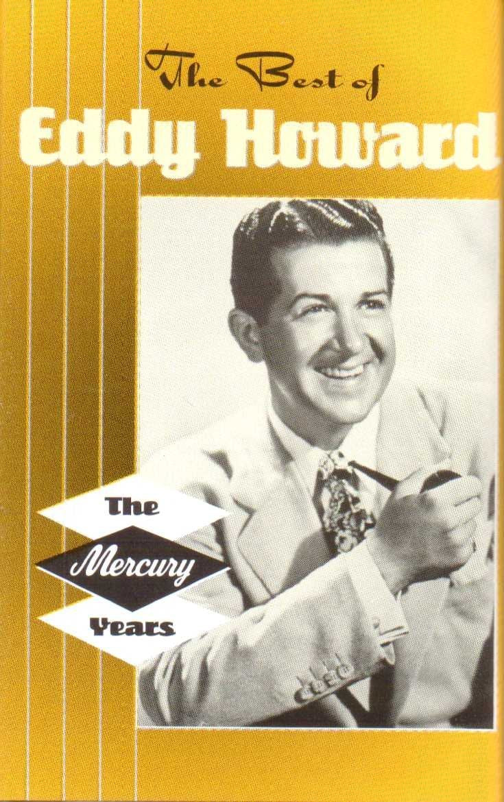 Best of Mercury Years