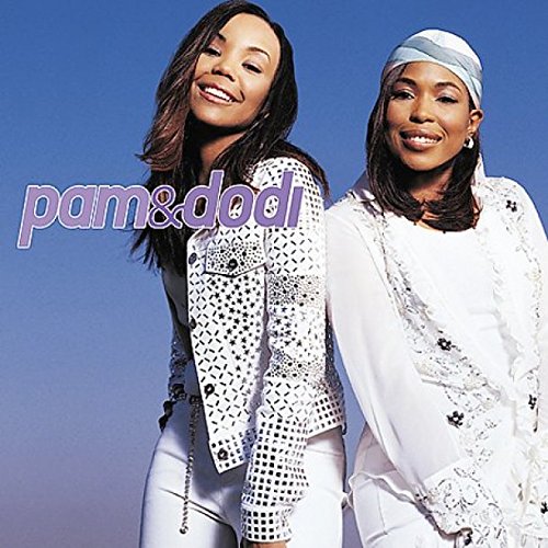 Pam & Dodi