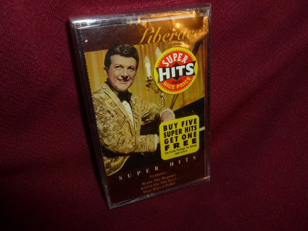 Super Hits