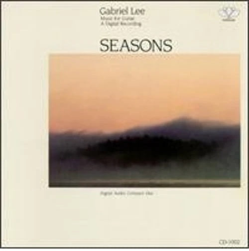 Seasons