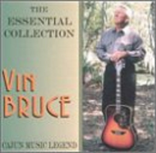 Essential Collection