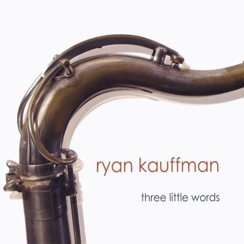 Three Little Words