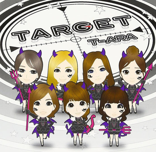 Target