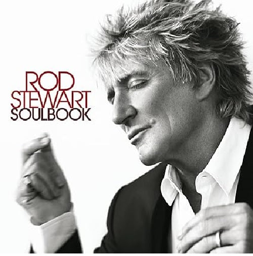 Soulbook