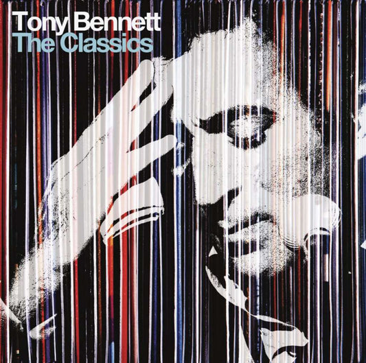 Tony Bennett - Classics [Deluxe Edition]