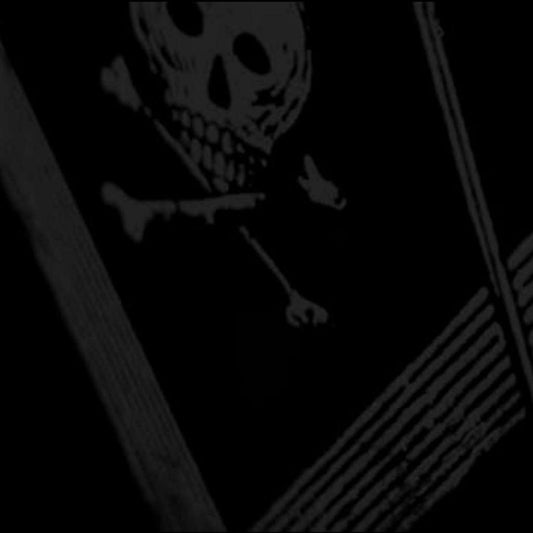 Satanic Verses