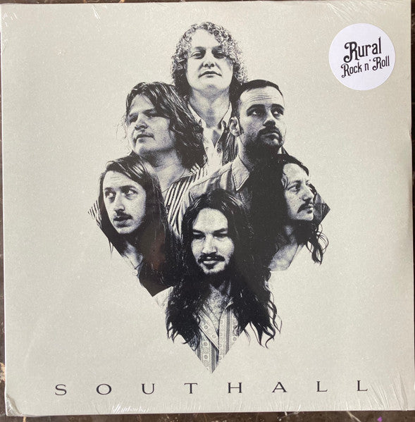 Southall