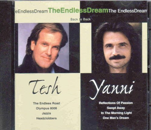 The Endless Dream