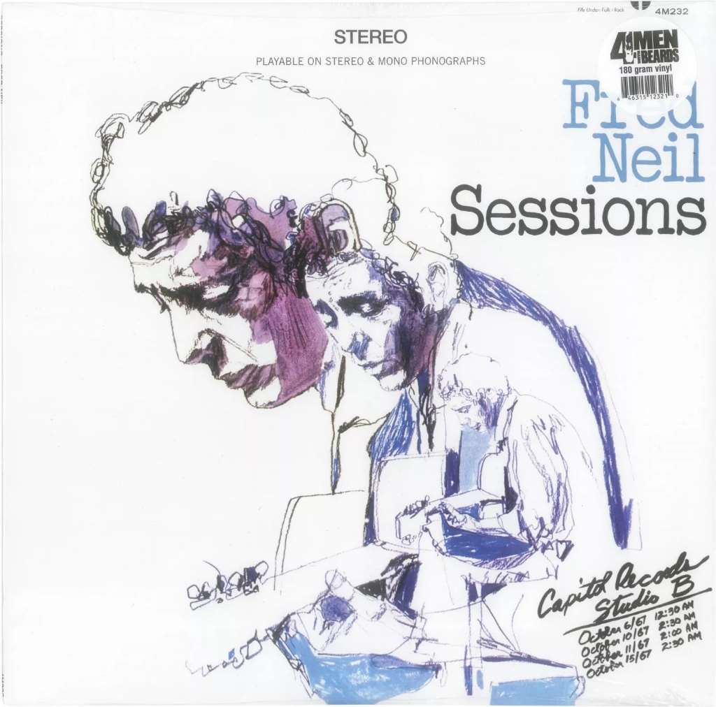 Sessions