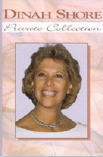 Private Collection