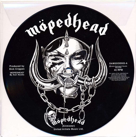 Motorhead