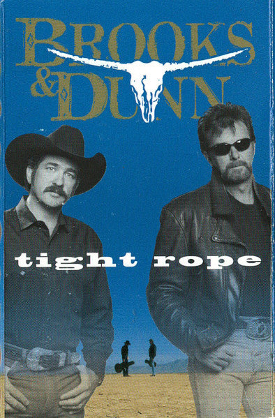 Tight Rope