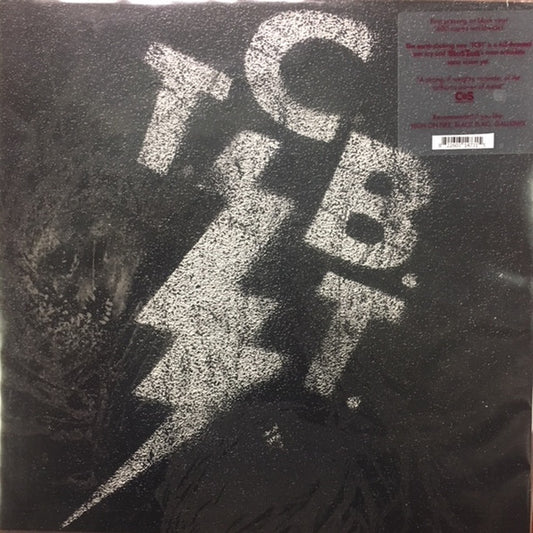 TCBT