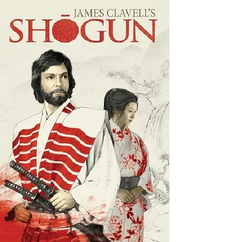 Shogun