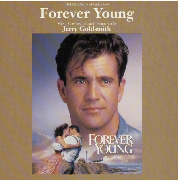 Forever Young (ost)
