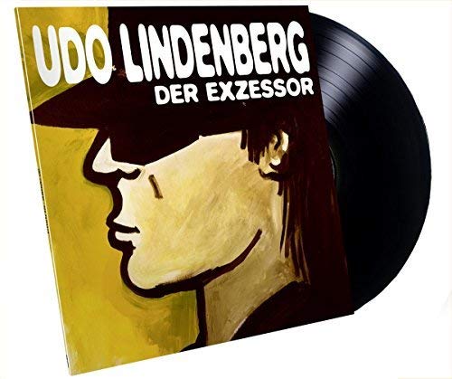 Der Exzessor