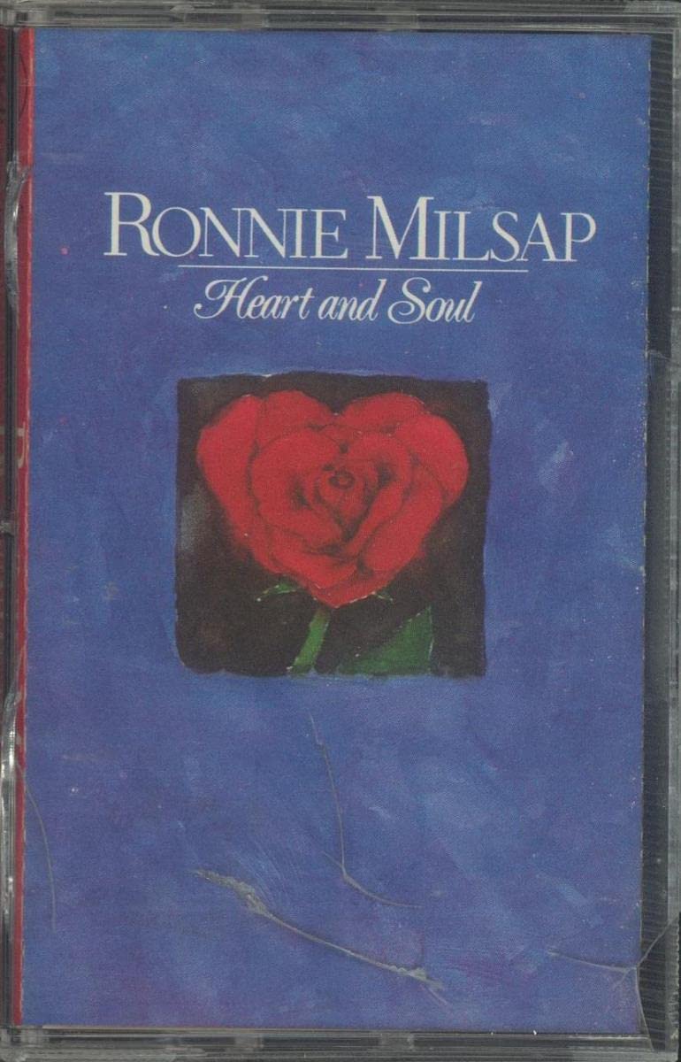 Heart & Soul