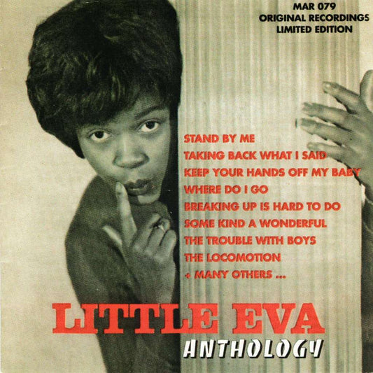 Anthology