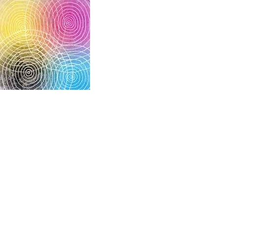 The Beat Niq Sessions Volume 2: Constructive Interference