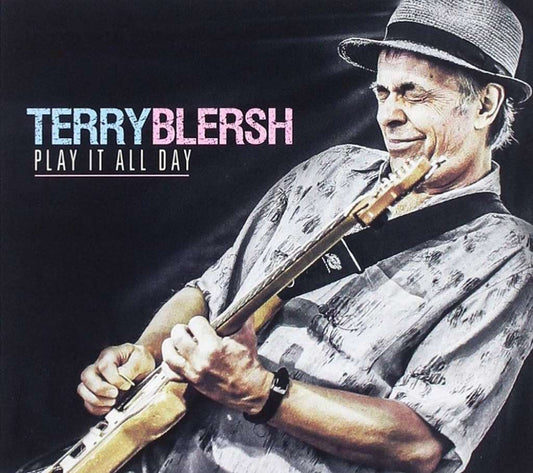 Play It All Day