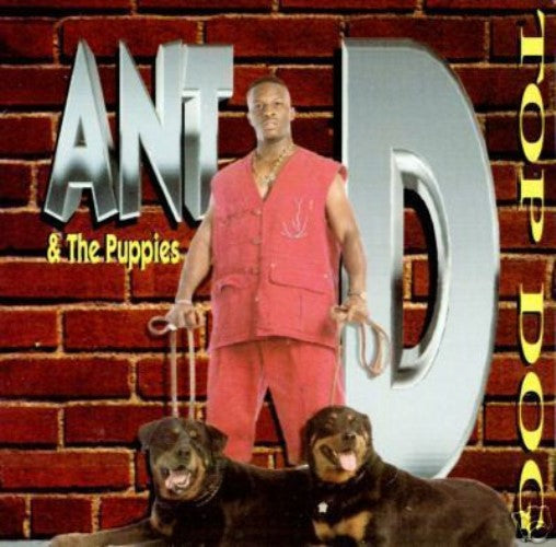 Top Dog