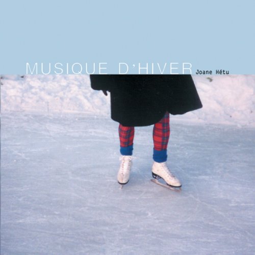Musique dhiver