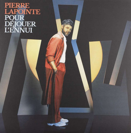 Pour Dejouer L'Ennui