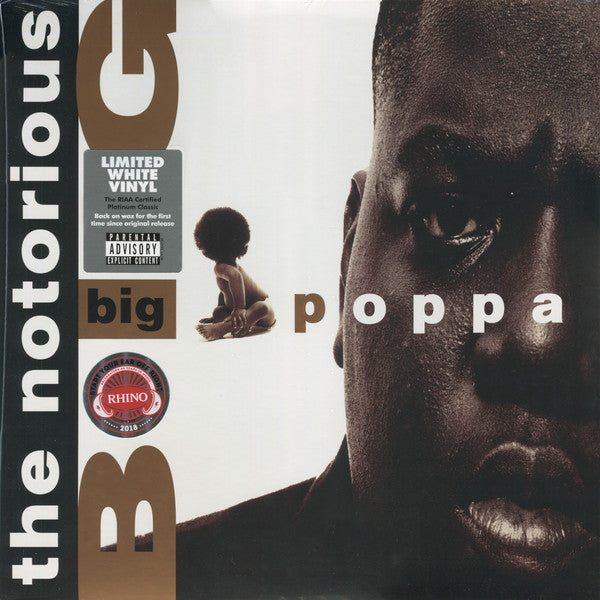 Big Poppa