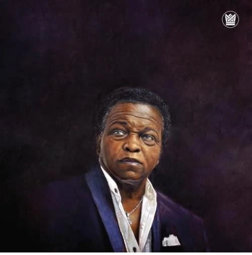 Big Crown Vaults Vol. 1 - Lee Fields & The Expressions