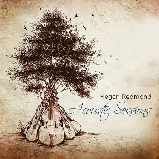 Acoustic Sessions