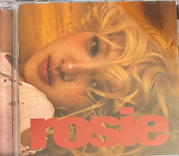 rosie Compact Version