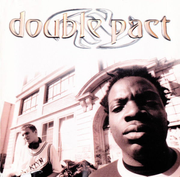 Impact N­3